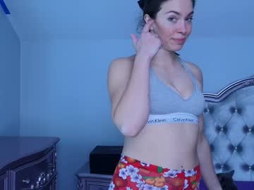 chroniclove's chat room