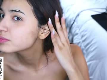 veronicadiazxxx's chat room