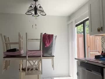 jasminetate's chat room