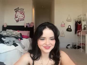 sophiarenae's chat room