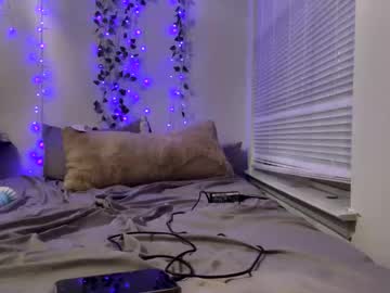 laylakutiex's chat room