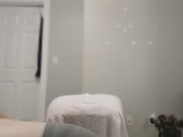 maliyah420's chat room