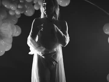 rocknrose's chat room