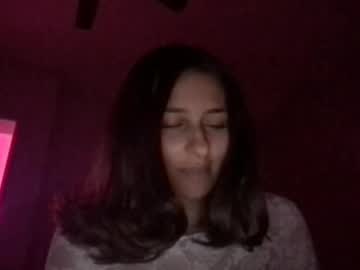 marinalgb's chat room