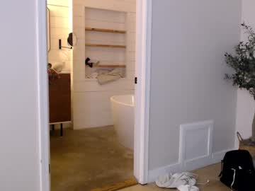 sadieeblake's chat room