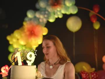 rocknrose's chat room