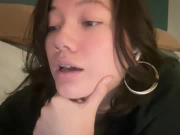 babybunnny's chat room