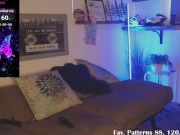 nipple_queenxoxo's chat room