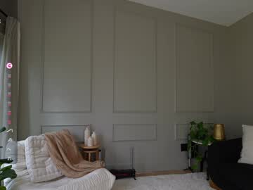 sophie_fennec's chat room