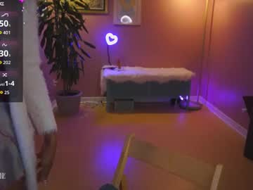 jada_valentine's chat room