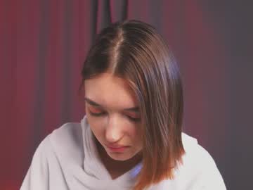 bamba_leyla's chat room