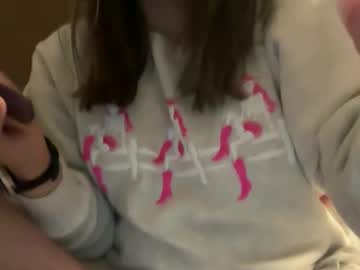 reinaboytoy's chat room