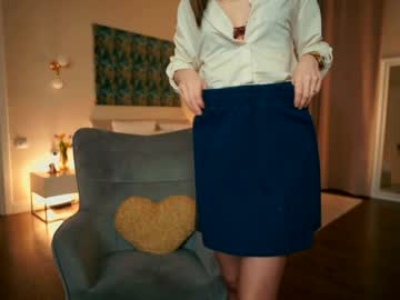 newchloe18's chat room