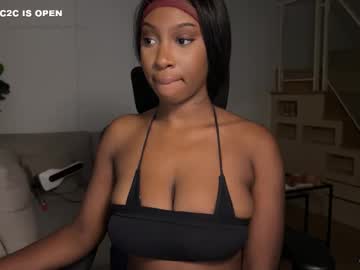 violet6xft's chat room