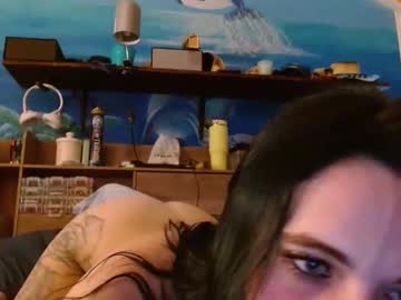 ahungkittykat's chat room