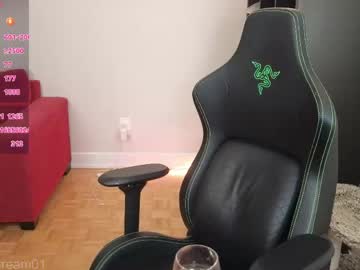 sinforyou_'s chat room