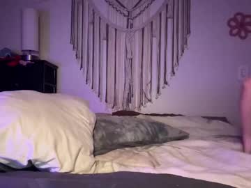 maemariposa's chat room