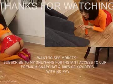 thatcouplejx's chat room