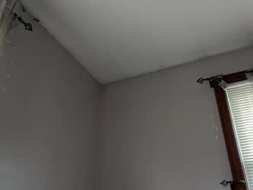 minahoneyy38's chat room