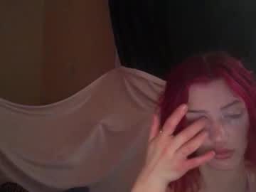 4waveydavey's chat room