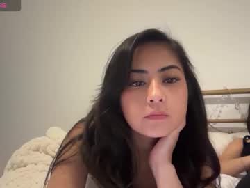 empressmonaa's chat room