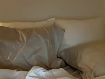 oliviaraee3's chat room