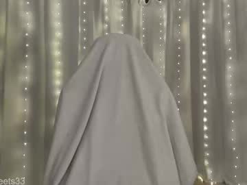 graciously3333's chat room