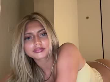 summerclarkee's chat room