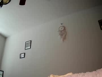 shyy_petitebaby's chat room