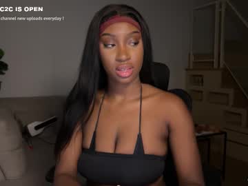 violet6xft's chat room