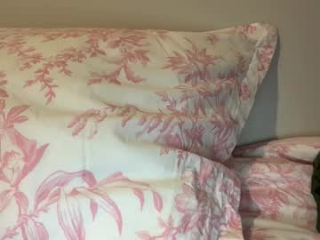 nattyluvv's chat room