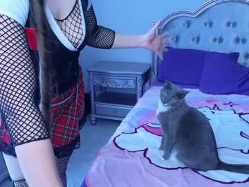 chroniclove's chat room