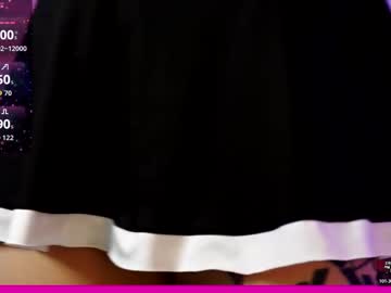 coolteacher's chat room