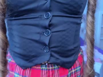 chroniclove's chat room