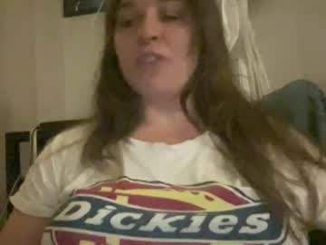 pantiesofthefae's chat room