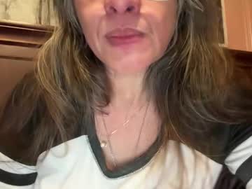 degeneratesaint's chat room