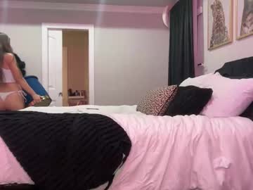 brielledaviss's chat room