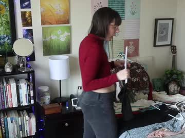 ellynaomi's chat room