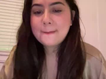 secretxsiren's chat room