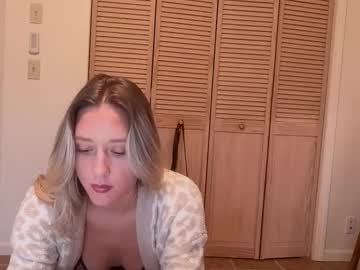 alex499990's chat room