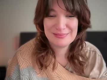 mossy_mommy's chat room