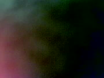 toohorny4college's chat room