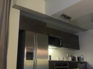 dreamyylilah's chat room