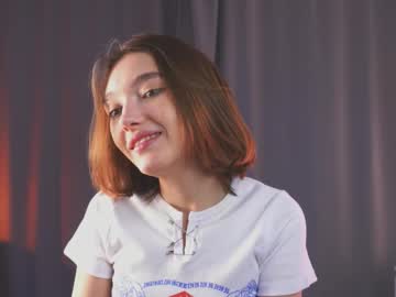 bamba_leyla's chat room