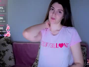 _just_a_simple_girl's chat room