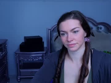 chroniclove's chat room