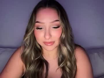 nicolelovesyou444's chat room