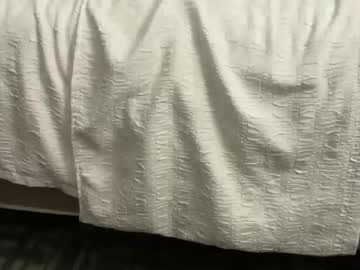 reinaboytoy's chat room