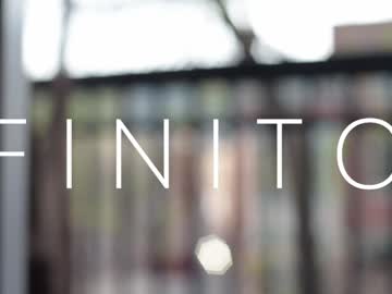 lizmreow's chat room