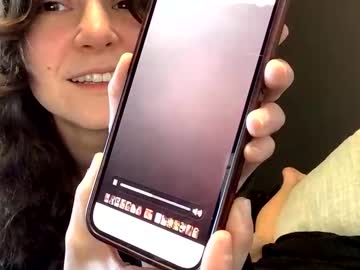 jlynn1997's chat room